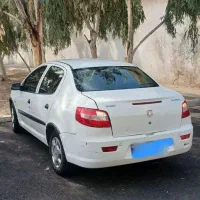 راناtu5|خودرو سواری و وانت|تهران, علم و صنعت|دیوار