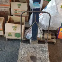 قپان ۲۵۰ کیلویی دیجیتال