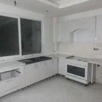 کابینت محمدی نصیری کد hf65h6|مصالح و تجهیزات ساختمان|شلمان, |دیوار