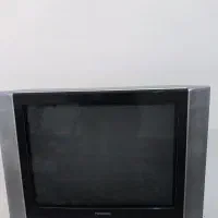 تلویزیون ۲۹اینجی