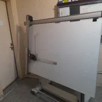 میز نقشه کشی درافتینگ اصل ژاپنی