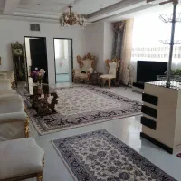 ساختمان 2 طبقه سر دونبش