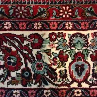 فرش|فرش|زنجان, |دیوار