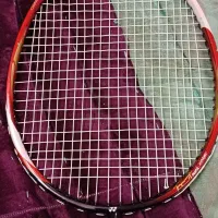 بدمینتون|ورزش‌های توپی|اصفهان, منتظرالمهدی|دیوار