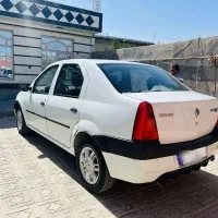 ماشین ال ۹۰ مدل ۱۳۸۸|خودرو سواری و وانت|تایباد, |دیوار