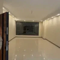 ۱۴۴متر فول امکانات صادقیه اسدی