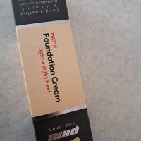 محصولات ارایشی بلک بری ‌ام ان دی|آرایشی، بهداشتی، درمانی|ملکشاهی, |دیوار