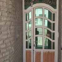 درب،پنجره خورموج