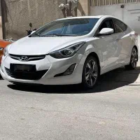 النترا ۲۰۱۴ فول بی رنگ تک برگ سند