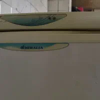 یخچال|یخچال و فریزر|تهران, مقدم|دیوار