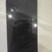 گوشی۱۳ نرمال|موبایل|کرج, کیانمهر|دیوار