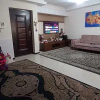 ۸۹ متر / فول امکانات/ سند تک برگ|فروش آپارتمان|تهران, جوادیه تهرانپارس|دیوار