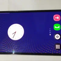 گوشی‌A34سامسونگ