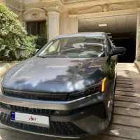 کی ام‌سی‌j7 مدل ۱۴۰۲