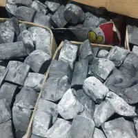 زغال|عمده‌فروشی|اهواز, کوی مهدیس|دیوار