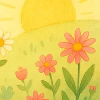 همخونه می خوام