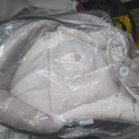 آغوشی نوزاد|اسباب و اثاث بچه|کرمانشاه, |دیوار