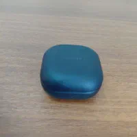 buds 2 pro|لوازم جانبی موبایل و تبلت|کرج, فاز ۳ گوهردشت|دیوار