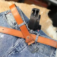 چرم طبیعی|کیف، کفش، کمربند|بروجرد, |دیوار