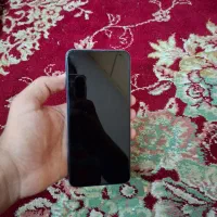 گوشی هواوی Y9a|موبایل|اهواز, فدک|دیوار