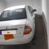 فروش خودرو تیبا 1