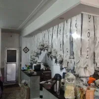 آپارتمان اجاره ای|اجارهٔ آپارتمان|قم, طلاب غیر ایرانی|دیوار