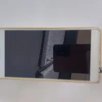 گوشی|موبایل|همدان, |دیوار