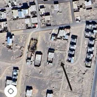 ۱۶ قصب زمین دونبش خیابان پاسداران بردسیر|فروش زمین و ملک کلنگی|بردسیر, |دیوار