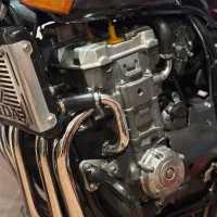 Cb1000|موتورسیکلت|رشت, جانبازان|دیوار