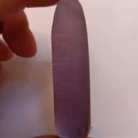 یاقوت راف|جواهرات|نسیمشهر, |دیوار