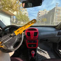 فروش خودرو کوییک R