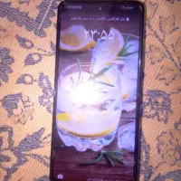 فوری تا فردا عصر