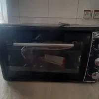 فروش سماورگازی و توستر