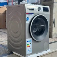 لباسشویی بوش آلمان ارسال از بانه پرداخت درب منزل|ماشین لباسشویی و خشککن لباس|رشت, رشتیان|دیوار