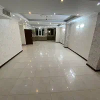آپارتمان ۱۱۵ متری ۲ خوابه تکواحدی در زمزم فلاح|فروش آپارتمان|تهران, زهتابی|دیوار