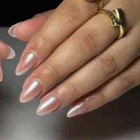 تخفیف ویژه آموزش وکاشت ناخن فقط ۲۸۰|خدمات آرایشگری و زیبایی|ایلام, |دیوار