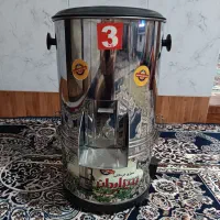 سبزی خردکن سبزی ایران نو