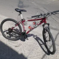 فروش دوچرخه نو واستوک