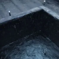 ایزوگام قیرگونی