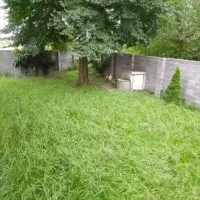 ویلاباغ ۶۴۰ متری باامتیازات اطراف رشت|فروش خانه و ویلا|رشت, بلوار گیلان|دیوار