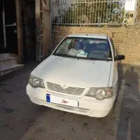 ۱۳۲فروشی مدل ۹۴|خودرو سواری و وانت|تربت جام, پاسداران|دیوار