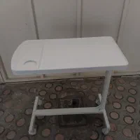 میز غذای بیمار|پزشکی|بابل, |دیوار