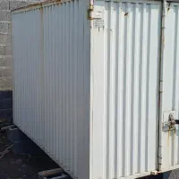 اتاق مزدا وانت ۲۰۰۰ تک