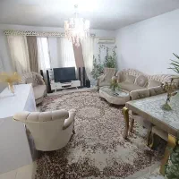 فروش-آپارتمان-در-انصاری-مجتمع-پردیسان