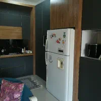 انجام کلیه کار mdfکابینت کمد تعمیرات