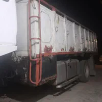 باربری حمل بار واثاث زرند