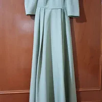 فروش لباس مجلسی