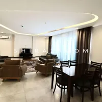 اجاره خانه مبله 1تا3خواب قصردشت|اجارهٔ کوتاه‌مدت آپارتمان و سوئیت|شیراز, قصرالدشت|دیوار