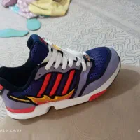 فروشی|کیف، کفش، کمربند|نسیم‌شهر, |دیوار