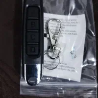 ریموت مدادی ۴۳۳ مگاهرتز بلوتوثی مخصوص درب پارکینگ